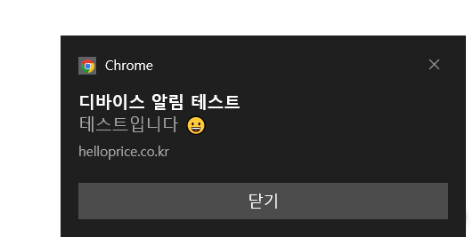 다운로드 (4).png